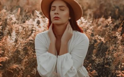 Le deuxième article