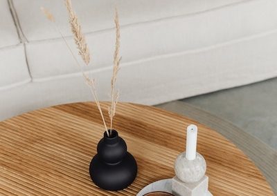 Décoration intérieur d&rsquo;une villa à Marseille
